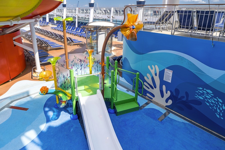 NCL AQUA Kids Aqua Park ©Norwegian Cruise Line 1.jpg